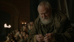 extant_GameOfThrones_4x06-TheLawsOfGodsAndMen_3700