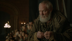 extant_GameOfThrones_4x06-TheLawsOfGodsAndMen_3703