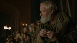 extant_GameOfThrones_4x06-TheLawsOfGodsAndMen_3704