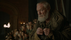 extant_GameOfThrones_4x06-TheLawsOfGodsAndMen_3705