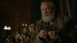 extant_GameOfThrones_4x06-TheLawsOfGodsAndMen_3706