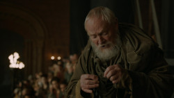 extant_GameOfThrones_4x06-TheLawsOfGodsAndMen_3710