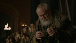 extant_GameOfThrones_4x06-TheLawsOfGodsAndMen_3711