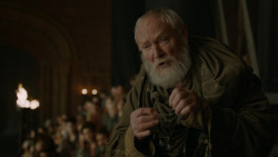 extant_GameOfThrones_4x06-TheLawsOfGodsAndMen_3712