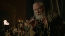extant_GameOfThrones_4x06-TheLawsOfGodsAndMen_3713
