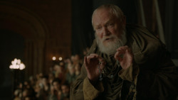 extant_GameOfThrones_4x06-TheLawsOfGodsAndMen_3714