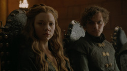 extant_GameOfThrones_4x06-TheLawsOfGodsAndMen_3716