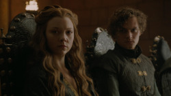 extant_GameOfThrones_4x06-TheLawsOfGodsAndMen_3717