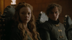 extant_GameOfThrones_4x06-TheLawsOfGodsAndMen_3718