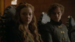 extant_GameOfThrones_4x06-TheLawsOfGodsAndMen_3719