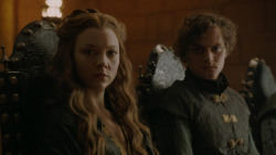 extant_GameOfThrones_4x06-TheLawsOfGodsAndMen_3720