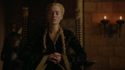 extant_GameOfThrones_4x06-TheLawsOfGodsAndMen_3723