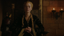 extant_GameOfThrones_4x06-TheLawsOfGodsAndMen_3726