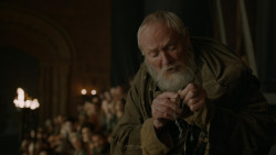 extant_GameOfThrones_4x06-TheLawsOfGodsAndMen_3731