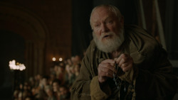 extant_GameOfThrones_4x06-TheLawsOfGodsAndMen_3732