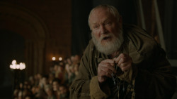 extant_GameOfThrones_4x06-TheLawsOfGodsAndMen_3733