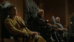 extant_GameOfThrones_4x06-TheLawsOfGodsAndMen_3734