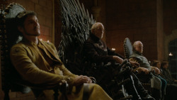 extant_GameOfThrones_4x06-TheLawsOfGodsAndMen_3735