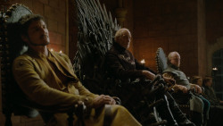 extant_GameOfThrones_4x06-TheLawsOfGodsAndMen_3736