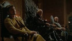 extant_GameOfThrones_4x06-TheLawsOfGodsAndMen_3737