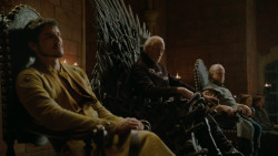extant_GameOfThrones_4x06-TheLawsOfGodsAndMen_3740