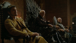 extant_GameOfThrones_4x06-TheLawsOfGodsAndMen_3741