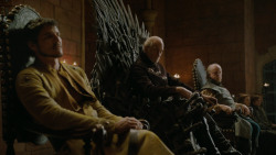 extant_GameOfThrones_4x06-TheLawsOfGodsAndMen_3743