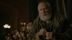 extant_GameOfThrones_4x06-TheLawsOfGodsAndMen_3744