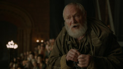 extant_GameOfThrones_4x06-TheLawsOfGodsAndMen_3745