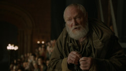 extant_GameOfThrones_4x06-TheLawsOfGodsAndMen_3746