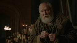 extant_GameOfThrones_4x06-TheLawsOfGodsAndMen_3747