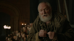 extant_GameOfThrones_4x06-TheLawsOfGodsAndMen_3748
