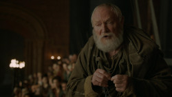 extant_GameOfThrones_4x06-TheLawsOfGodsAndMen_3749