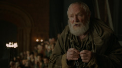 extant_GameOfThrones_4x06-TheLawsOfGodsAndMen_3750