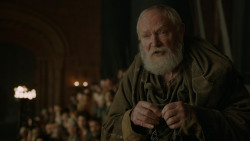 extant_GameOfThrones_4x06-TheLawsOfGodsAndMen_3751
