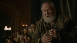 extant_GameOfThrones_4x06-TheLawsOfGodsAndMen_3752