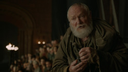 extant_GameOfThrones_4x06-TheLawsOfGodsAndMen_3753