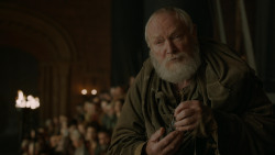 extant_GameOfThrones_4x06-TheLawsOfGodsAndMen_3754