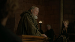 extant_GameOfThrones_4x06-TheLawsOfGodsAndMen_3760
