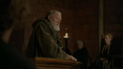 extant_GameOfThrones_4x06-TheLawsOfGodsAndMen_3761