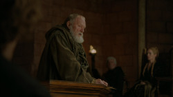extant_GameOfThrones_4x06-TheLawsOfGodsAndMen_3762