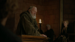 extant_GameOfThrones_4x06-TheLawsOfGodsAndMen_3763