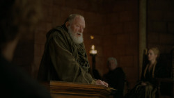 extant_GameOfThrones_4x06-TheLawsOfGodsAndMen_3764