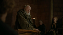 extant_GameOfThrones_4x06-TheLawsOfGodsAndMen_3765