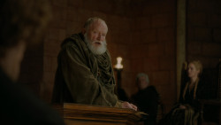 extant_GameOfThrones_4x06-TheLawsOfGodsAndMen_3766