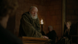 extant_GameOfThrones_4x06-TheLawsOfGodsAndMen_3767