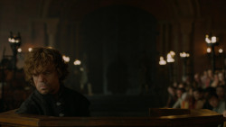 extant_GameOfThrones_4x06-TheLawsOfGodsAndMen_3768