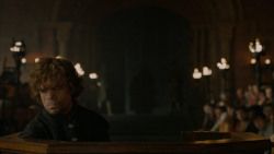 extant_GameOfThrones_4x06-TheLawsOfGodsAndMen_3769