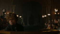 extant_GameOfThrones_4x06-TheLawsOfGodsAndMen_3770