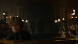 extant_GameOfThrones_4x06-TheLawsOfGodsAndMen_3771